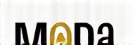 Logo de Moda Global Retail